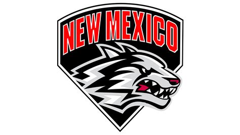 The New Mexico Lobos Mascot: An Iconic Symbol of the University